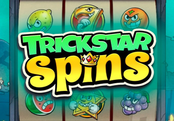 Microgaming - игровой автомат онлайн от Various с RTP 97.89%